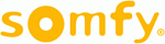 ��� �������� SOMFY