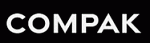   COMPAK COFFEE GRINDERS S.A.