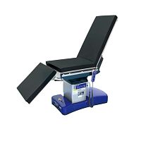 ENT operating table MT8800orthopedyelectricwith remote control
