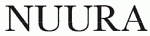   Nuura