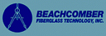 ��� �������� Beachcomber Fiberglass Technology