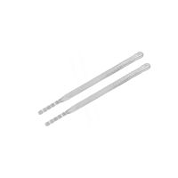 Malleable penile prosthesis 100 CF