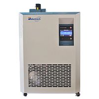 Level calibrator BL633temperaturefor temperature sensorsprogrammable