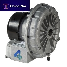 Electric pump A001/Lfor liquids