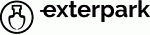   Exterpark