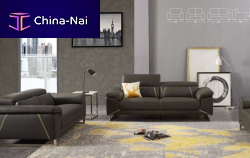 ������   Foshan Fuyimei Furniture Co.,Ltd