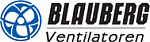   Blauberg Ventilatoren GmbH