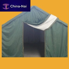 Tent TS002