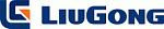   Guangxi Liugong Machinery Co. Ltd.