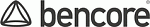   BENCORE