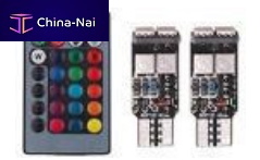 ����� ��� ���������� LYL Auto LED Light
