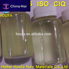 ��������� �������� Hebei Houfa New Materials Co.,Ltd
