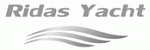 ��� �������� Ridas Yacht