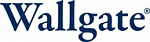Все продукты Wallgate Ltd