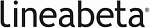   LINEABETA