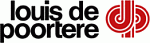   Louis De Poortere
