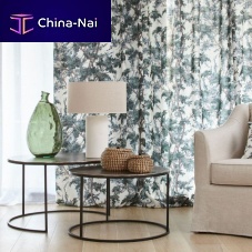 Contemporary side table BAWOmetalmetal baseround