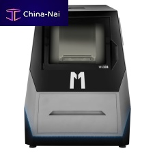 FDM 3D printer MK 333ABSPLAnylon
