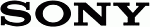 ��� �������� Sony Broadcast & Professional Europe CCTV