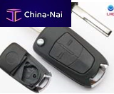      Jayan Car Key