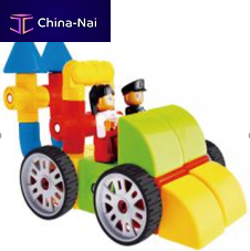������������ ������� Tongxiang Kebo Toys Co., Ltd.