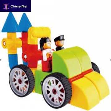 											������������ ������� Tongxiang Kebo Toys Co., Ltd.