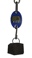 Digital crane scale LP7916 series