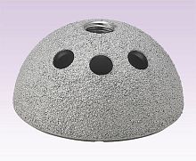 Cementless acetabular prosthesis Bencox