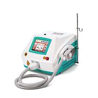 Hair removal IPL system TSG-1skin rejuvenationvascular lesion treatmentpigmented lesion treatment