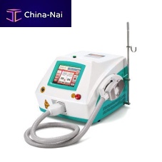 Hair removal IPL system TSG-1skin rejuvenationvascular lesion treatmentpigmented lesion treatment