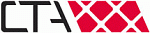   CTA Australia