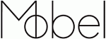  mobel copenhagen
