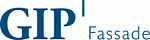   GIP GmbH