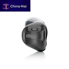 ITE hearing aid STRATOS wireless