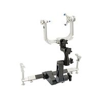 Spine surgery skull clamp DOROadult