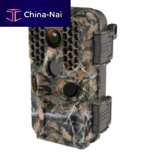 ������ ��� ��������� Shenzhen HDKing Electronics Co., Ltd.