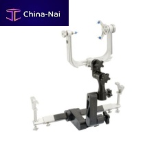 Spine surgery skull clamp DOROadult