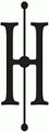   Henryot & Cie