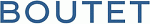   Boutet