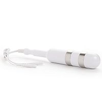 Vaginal pelvic muscle probe STIM-PRO 3