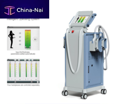   Beijing Himalaya Medical Technology Co., Ltd.