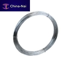 Steel wire 2233562080 constructiongalvanized