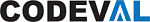   Codeval