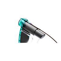 Thrombectomy catheter ROTAREX®Satherectomyblood vessel