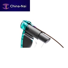 Thrombectomy catheter ROTAREX®Satherectomyblood vessel