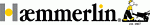   HAEMMERLIN
