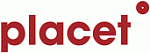 Все продукты Placet