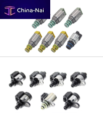       Guangzhou Bityee Auto Parts Co.,Lt		 			 			