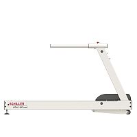Treadmill ergometer with handrails MTM-1400,adult