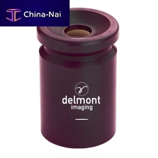 Endoscope camera adapter D100 300 006